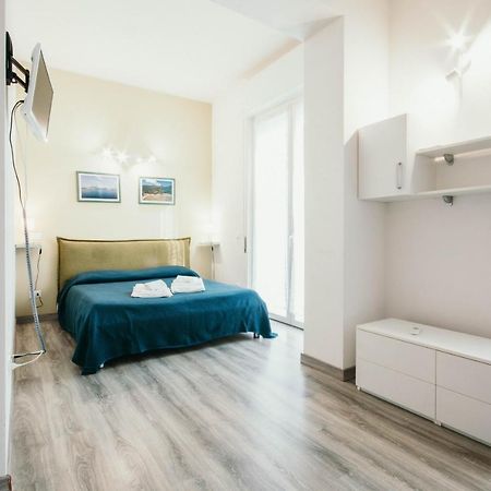 Al 13 Verde - Lakeside Leisure & Business Stresa Exterior foto