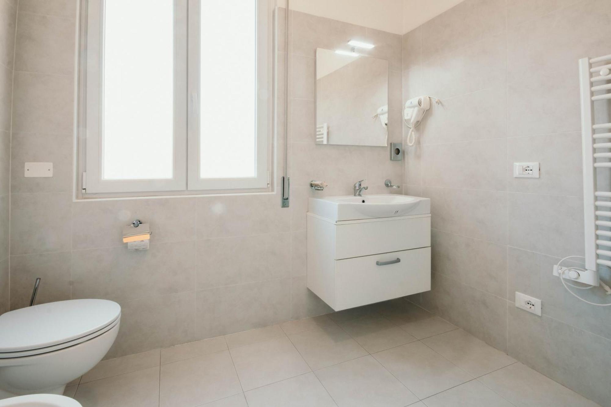Al 13 Verde - Lakeside Leisure & Business Stresa Exterior foto